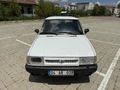 Galeriden Tofaş Doğan SL 1993 Model Kars