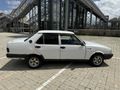 Galeriden Tofaş Doğan SL 1993 Model Kars