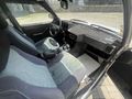 Galeriden Tofaş Doğan SL 1993 Model Kars