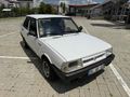 Galeriden Tofaş Doğan SL 1993 Model Kars