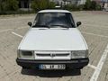 Galeriden Tofaş Doğan SL 1993 Model Kars