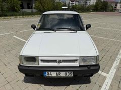 Galeriden Tofaş Doğan SL 1993 Model Kars