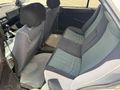 Galeriden Tofaş Doğan SL 1993 Model Kars