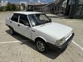 Galeriden Tofaş Doğan SL 1993 Model Kars