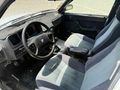 Galeriden Tofaş Doğan SL 1993 Model Kars