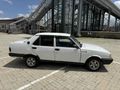 Galeriden Tofaş Doğan SL 1993 Model Kars