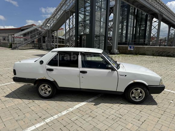 Galeriden Tofaş Doğan SL 1993 Model Kars
