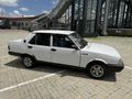 Galeriden Tofaş Doğan SL 1993 Model Kars
