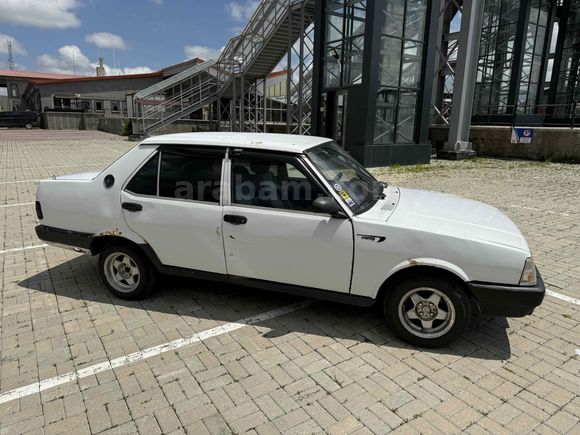 Galeriden Tofaş Doğan SL 1993 Model Kars