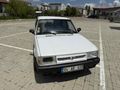 Galeriden Tofaş Doğan SL 1993 Model Kars