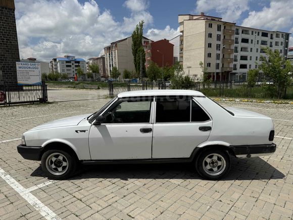 Galeriden Tofaş Doğan SL 1993 Model Kars