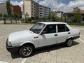 Galeriden Tofaş Doğan SL 1993 Model Kars