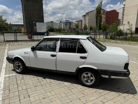 Galeriden Tofaş Doğan SL 1993 Model Kars