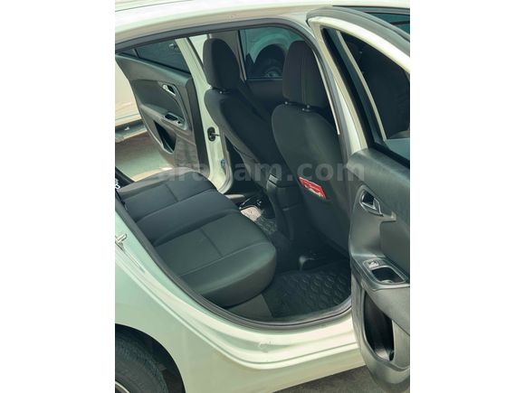 Sahibinden Fiat Egea 1.4 Fire Urban 2022 Model 