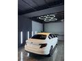 Sahibinden Fiat Egea 1.4 Fire Urban 2022 Model 