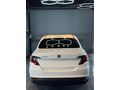 Sahibinden Fiat Egea 1.4 Fire Urban 2022 Model 