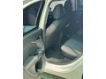 Sahibinden Fiat Egea 1.4 Fire Urban 2022 Model 