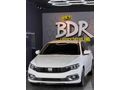 Sahibinden Fiat Egea 1.4 Fire Urban 2022 Model 
