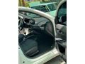 Sahibinden Fiat Egea 1.4 Fire Urban 2022 Model 