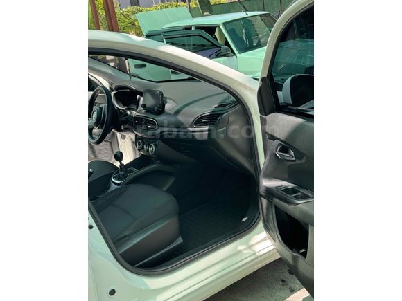 Sahibinden Fiat Egea 1.4 Fire Urban 2022 Model 