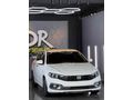 Sahibinden Fiat Egea 1.4 Fire Urban 2022 Model 
