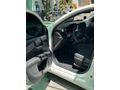 Sahibinden Fiat Egea 1.4 Fire Urban 2022 Model 