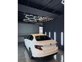 Sahibinden Fiat Egea 1.4 Fire Urban 2022 Model 