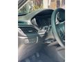 Sahibinden Fiat Egea 1.4 Fire Urban 2022 Model 