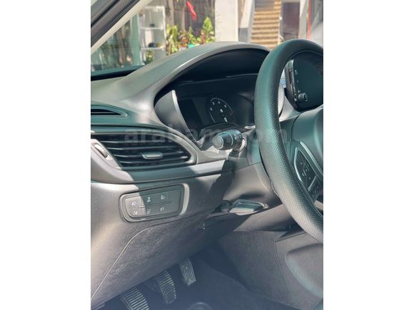Sahibinden Fiat Egea 1.4 Fire Urban 2022 Model 