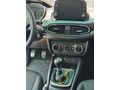 Sahibinden Fiat Egea 1.4 Fire Urban 2022 Model 