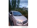 Sahibinden Chevrolet Aveo 1.4 SX 2011 Model