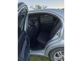 Sahibinden Chevrolet Aveo 1.4 SX 2011 Model