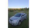 Sahibinden Chevrolet Aveo 1.4 SX 2011 Model