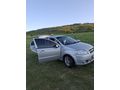 Sahibinden Chevrolet Aveo 1.4 SX 2011 Model