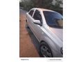 Sahibinden Chevrolet Aveo 1.4 SX 2011 Model