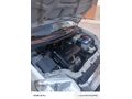 Sahibinden Chevrolet Aveo 1.4 SX 2011 Model