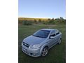 Sahibinden Chevrolet Aveo 1.4 SX 2011 Model