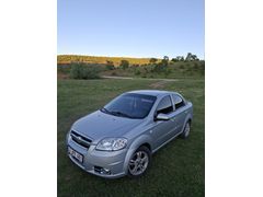 Sahibinden Chevrolet Aveo 1.4 SX 2011 Model