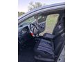 Sahibinden Chevrolet Aveo 1.4 SX 2011 Model