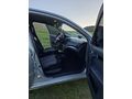 Sahibinden Chevrolet Aveo 1.4 SX 2011 Model