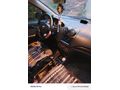 Sahibinden Chevrolet Aveo 1.4 SX 2011 Model