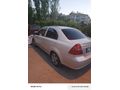 Sahibinden Chevrolet Aveo 1.4 SX 2011 Model