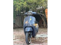 Sahibinden Kuba Bluebird 
