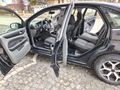 Sahibinden Ford Focus 1.6 Comfort 2011 Model