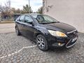 Sahibinden Ford Focus 1.6 Comfort 2011 Model