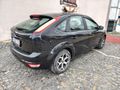 Sahibinden Ford Focus 1.6 Comfort 2011 Model