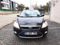 Sahibinden Ford Focus 1.6 Comfort 2011 Model