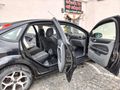 Sahibinden Ford Focus 1.6 Comfort 2011 Model