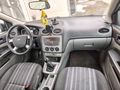 Sahibinden Ford Focus 1.6 Comfort 2011 Model