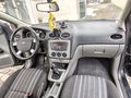Sahibinden Ford Focus 1.6 Comfort 2011 Model